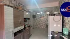 Foto 7 de Sobrado com 3 Quartos à venda, 250m² em Santa Maria, Brasília