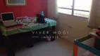 Foto 3 de Casa de Condomínio com 3 Quartos à venda, 74m² em Vila Suíssa, Mogi das Cruzes