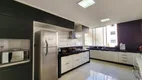 Foto 12 de Apartamento com 4 Quartos à venda, 207m² em Sidil, Divinópolis