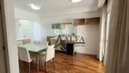 Foto 3 de Apartamento com 3 Quartos à venda, 68m² em Móoca, São Paulo