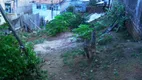 Foto 2 de Lote/Terreno à venda, 300m² em Brotas, Salvador