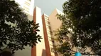 Foto 16 de Apartamento com 3 Quartos à venda, 112m² em Parque Rebouças, São Paulo