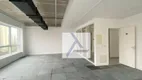 Foto 7 de Sala Comercial para venda ou aluguel, 135m² em Moema, São Paulo