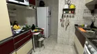 Foto 4 de Apartamento com 3 Quartos à venda, 85m² em Nova Benfica, Juiz de Fora