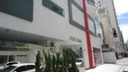 Foto 4 de Apartamento com 3 Quartos para alugar, 110m² em Centro, Balneário Camboriú