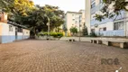 Foto 29 de Apartamento com 3 Quartos à venda, 67m² em Vila Nova, Porto Alegre