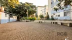 Foto 29 de Apartamento com 3 Quartos à venda, 68m² em Vila Nova, Porto Alegre