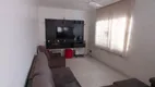 Foto 7 de Casa com 3 Quartos à venda, 220m² em Maria Lúcia, Londrina