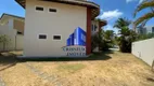 Foto 37 de Casa de Condomínio com 4 Quartos à venda, 285m² em Vilas do Atlantico, Lauro de Freitas