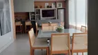 Foto 28 de Apartamento com 2 Quartos para venda ou aluguel, 65m² em Balneário, Florianópolis