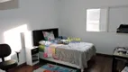 Foto 19 de Casa de Condomínio com 4 Quartos à venda, 401m² em Nova Fazendinha, Carapicuíba