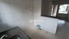 Foto 4 de Casa de Condomínio com 2 Quartos à venda, 64m² em Chácara São Pedro, Aparecida de Goiânia