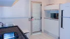 Foto 42 de Apartamento com 3 Quartos à venda, 69m² em Terra Bonita, Londrina