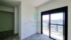 Foto 37 de Apartamento com 2 Quartos à venda, 115m² em Vila Osasco, Osasco