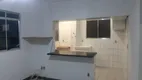 Foto 6 de Apartamento com 2 Quartos à venda, 53m² em Vila Matias, Santos