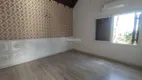 Foto 22 de Casa com 3 Quartos à venda, 123m² em Vila Dante, Canela