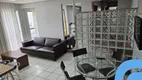 Foto 5 de Apartamento com 2 Quartos à venda, 62m² em Setor Oeste, Goiânia