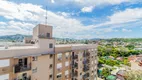 Foto 8 de Apartamento com 3 Quartos à venda, 67m² em Camaquã, Porto Alegre