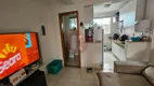 Foto 8 de Casa com 2 Quartos à venda, 80m² em Santa Mônica, Belo Horizonte