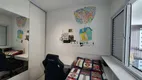 Foto 17 de Apartamento com 3 Quartos à venda, 92m² em Pinheiros, São Paulo