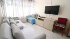 Foto 3 de Apartamento com 3 Quartos à venda, 95m² em Jaçanã, São Paulo