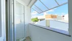 Foto 33 de Apartamento com 2 Quartos à venda, 139m² em Jardim Planalto, Porto Alegre