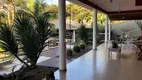 Foto 19 de Casa com 5 Quartos para alugar, 890m² em Chacara Santa Lucia, Carapicuíba
