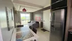 Foto 2 de Apartamento com 2 Quartos à venda, 70m² em Vila Imbuhy, Cachoeirinha