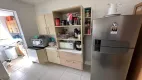 Foto 10 de Apartamento com 3 Quartos à venda, 167m² em Centro, Pato Branco