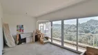 Foto 3 de Apartamento com 1 Quarto à venda, 50m² em Alphaville, Santana de Parnaíba