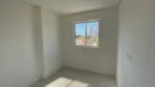 Foto 8 de Apartamento com 3 Quartos à venda, 90m² em Madalena, Recife