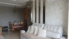 Foto 12 de Apartamento com 2 Quartos à venda, 68m² em Calhau, São Luís