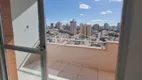 Foto 2 de Apartamento com 3 Quartos à venda, 110m² em Centro, Sorocaba