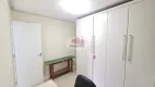 Foto 28 de Apartamento com 2 Quartos para alugar, 41m² em 35º BI, Feira de Santana