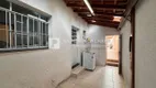 Foto 12 de Casa com 2 Quartos à venda, 190m² em Santa Terezinha, São Bernardo do Campo