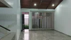 Foto 9 de Imóvel Comercial com 5 Quartos para alugar, 230m² em Vieiralves, Manaus