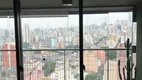 Foto 7 de Apartamento com 1 Quarto à venda, 52m² em Bela Vista, São Paulo