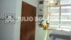 Foto 12 de Apartamento com 2 Quartos à venda, 66m² em Maracanã, Rio de Janeiro