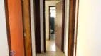 Foto 20 de Apartamento com 3 Quartos à venda, 85m² em Bacacheri, Curitiba