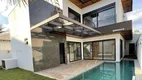 Foto 10 de Casa de Condomínio com 4 Quartos à venda, 338m² em Condomínio Belvedere, Cuiabá