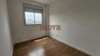 Foto 11 de Apartamento com 2 Quartos à venda, 71m² em Jardim Caravelas, São Paulo