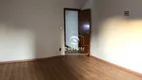 Foto 13 de Sobrado com 2 Quartos à venda, 127m² em Jardim Bela Vista, Santo André