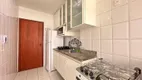 Foto 13 de Apartamento com 2 Quartos à venda, 75m² em Pitangueiras, Guarujá