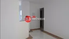 Foto 3 de Apartamento com 3 Quartos à venda, 77m² em Jardim Santiago, Indaiatuba