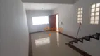 Foto 3 de Sobrado com 3 Quartos à venda, 150m² em Lavras, Guarulhos