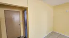 Foto 2 de Apartamento com 3 Quartos para alugar, 70m² em Monte Castelo, Campo Grande