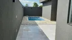 Foto 23 de Casa de Condomínio com 3 Quartos à venda, 219m² em Parque Residencial Buona Vita, São José do Rio Preto