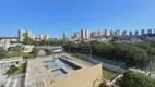 Foto 4 de Apartamento com 3 Quartos para alugar, 75m² em Jardim Botânico, Ribeirão Preto