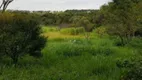 Foto 8 de Fazenda/Sítio com 3 Quartos à venda, 11000m² em Catagua, Taubaté