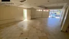 Foto 11 de Ponto Comercial para alugar, 1029m² em Anhangabau, Jundiaí